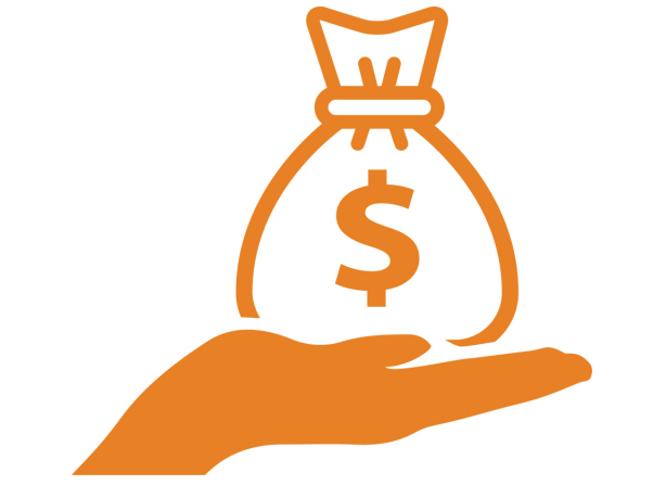 ��һ�ҳ�����Ʒ����ҪͶ�ʶ���Ǯ������Щ���ã�