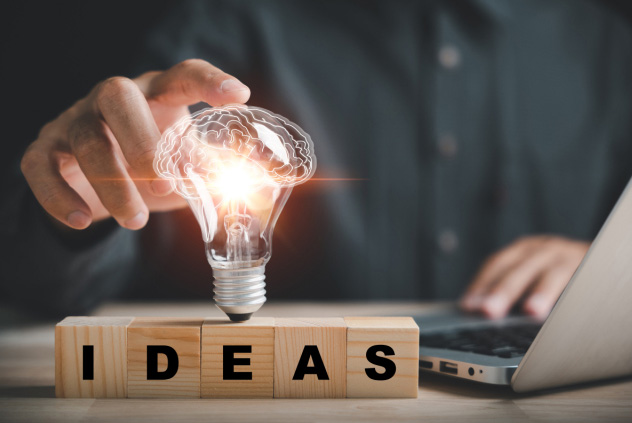 无人成人用品店利润怎么样?开店有哪些优势? 无人成人用品店利润怎么样?开店有哪些优势?