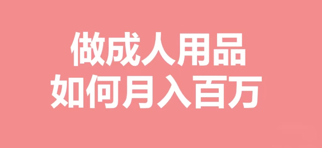 ��������Ʒ��ҵ�ı��������ж��