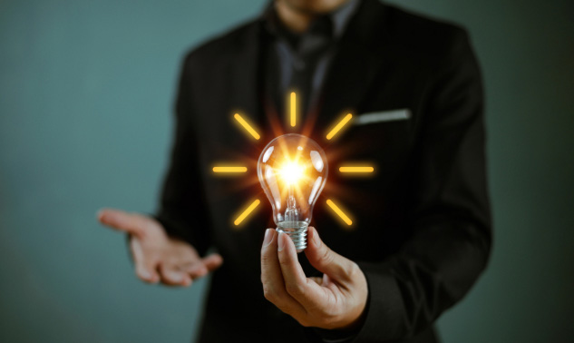 ��һ�ҳ�����Ʒ����׬Ǯ����Ҫ��Щ���ʣ�