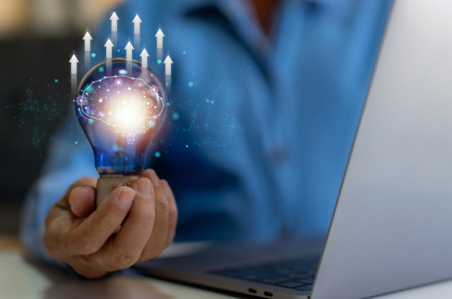 开一个成人无人售货的店铺怎么样?开店成本高吗? 开一个成人无人售货的店铺怎么样?开店成本高吗?