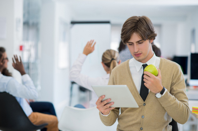 想开成人用品店要办理哪些手续?如何办理? 想开成人用品店要办理哪些手续?如何办理?