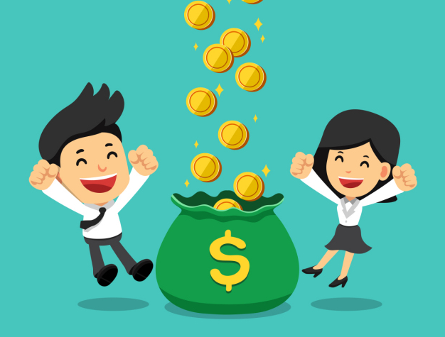 开一家情趣用品美团外卖店能不能赚钱?如何开店? 开一家情趣用品美团外卖店能不能赚钱?如何开店?