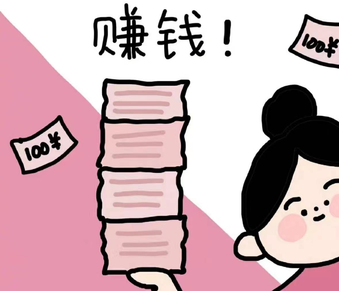 Ů�Գ�����Ʒ�г�������ô����