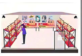 ������Ʒ�����ۻ���ո¶ͷ�ǣ���Ϊ�����۽��һƥ������