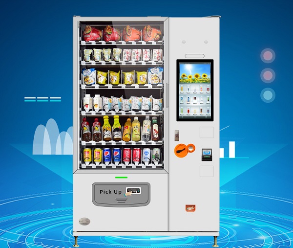 ������Ʒ����ʵ�����������ۻ�����ô��Ӫ�������ϸ���У�