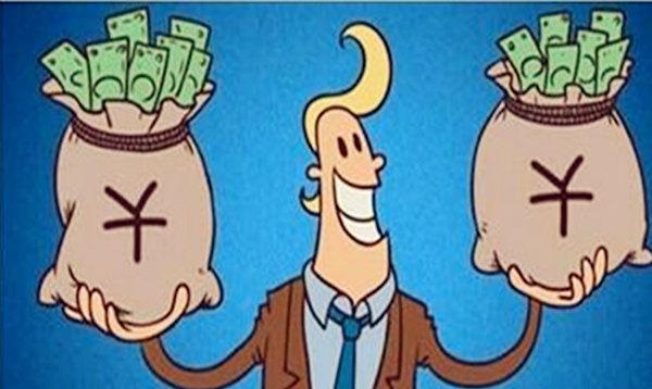 ��ҵ�˽⿪������Ʒ�����ۻ����������ģ�