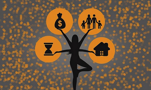 ������������ģʽ��������Ʒ��ҵ�Ľ�ѧ��ȫ