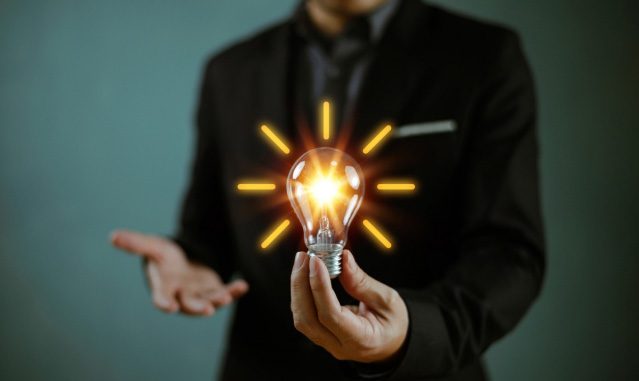 开成人用品店需要什么证件?需要多少成本? 开成人用品店需要什么证件?需要多少成本?