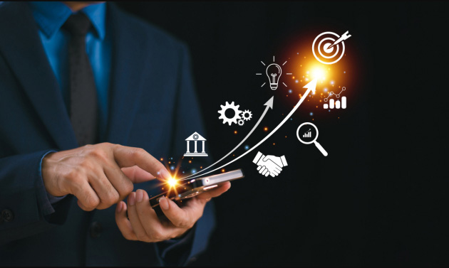 ���˳�����Ʒ�����ۻ������Ǯ����������Щ��