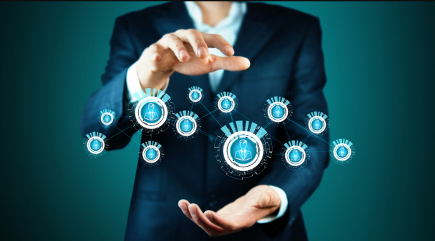 怎么开一家成人用品无人售货店?只需五个步骤即可 怎么开一家成人用品无人售货店?只需五个步骤即可