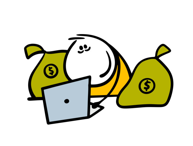 开成人用品24小时自助店赚钱吗?需要多少费用? 开成人用品24小时自助店赚钱吗?需要多少费用?