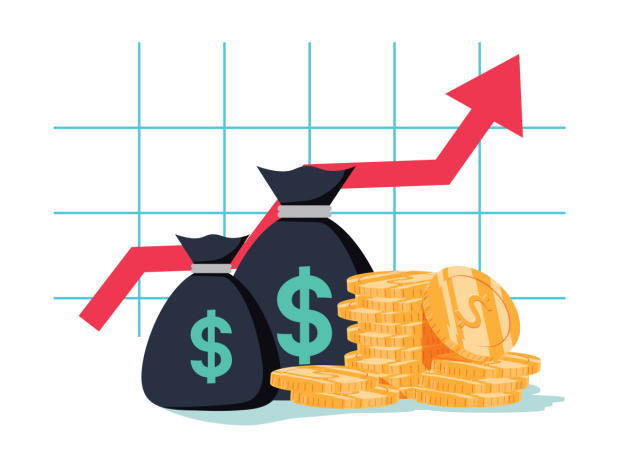 成人用品加盟开店需要多少钱?开店流程是怎样的? 成人用品加盟开店需要多少钱?开店流程是怎样的?