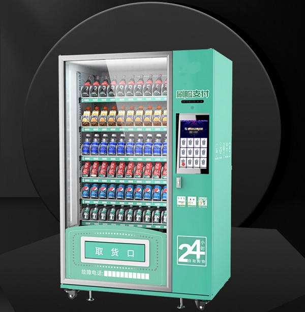 ������Ʒ�����ۻ�������Ļ�������ô����ģ�