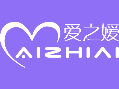 开网店做成人情趣用品 开网店做成人情趣用品