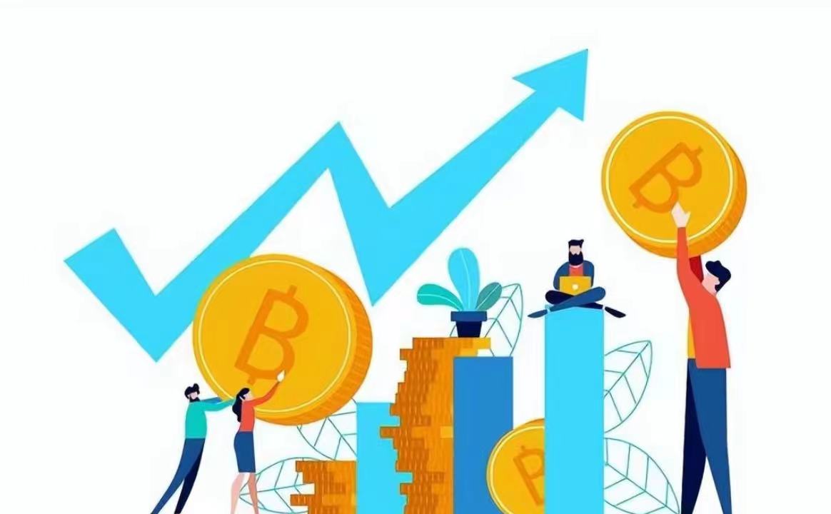 ��������Ʒ��Ӧ����ô��?