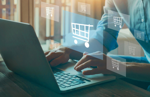 怎么开一个成人用品网店?只需5个步骤即可! 怎么开一个成人用品网店?只需5个步骤即可!