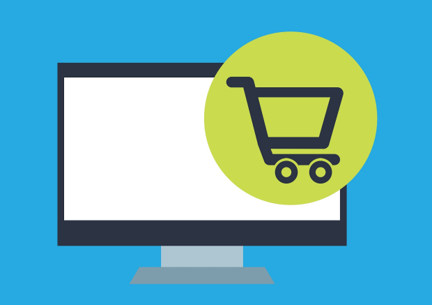 开一个淘宝成人用品店前景怎么样?好不好做? 开一个淘宝成人用品店前景怎么样?好不好做?