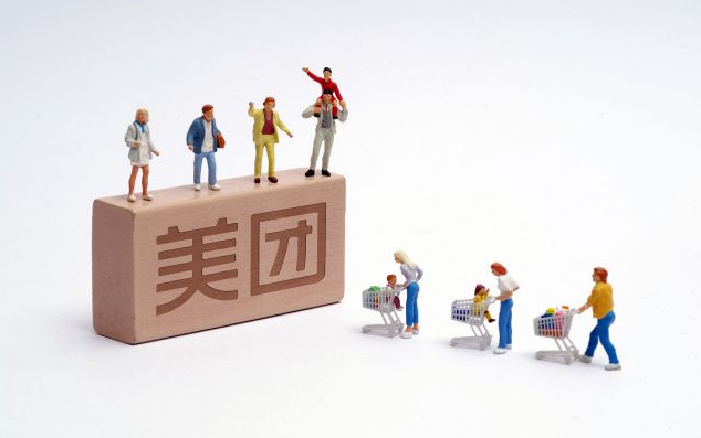 ������Ʒ����������ǰ����ô������������