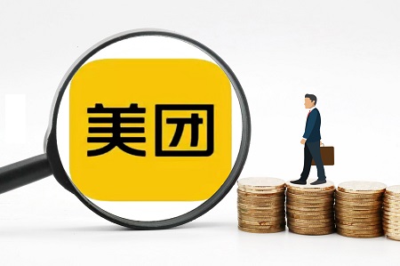 成人用品行业已成为“创业风口”,确定不了解一下吗? 成人用品行业已成为“创业风口”,确定不了解一下吗?