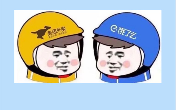 ������Ʒ���ƶ�����������������ʵ�������ģʽ