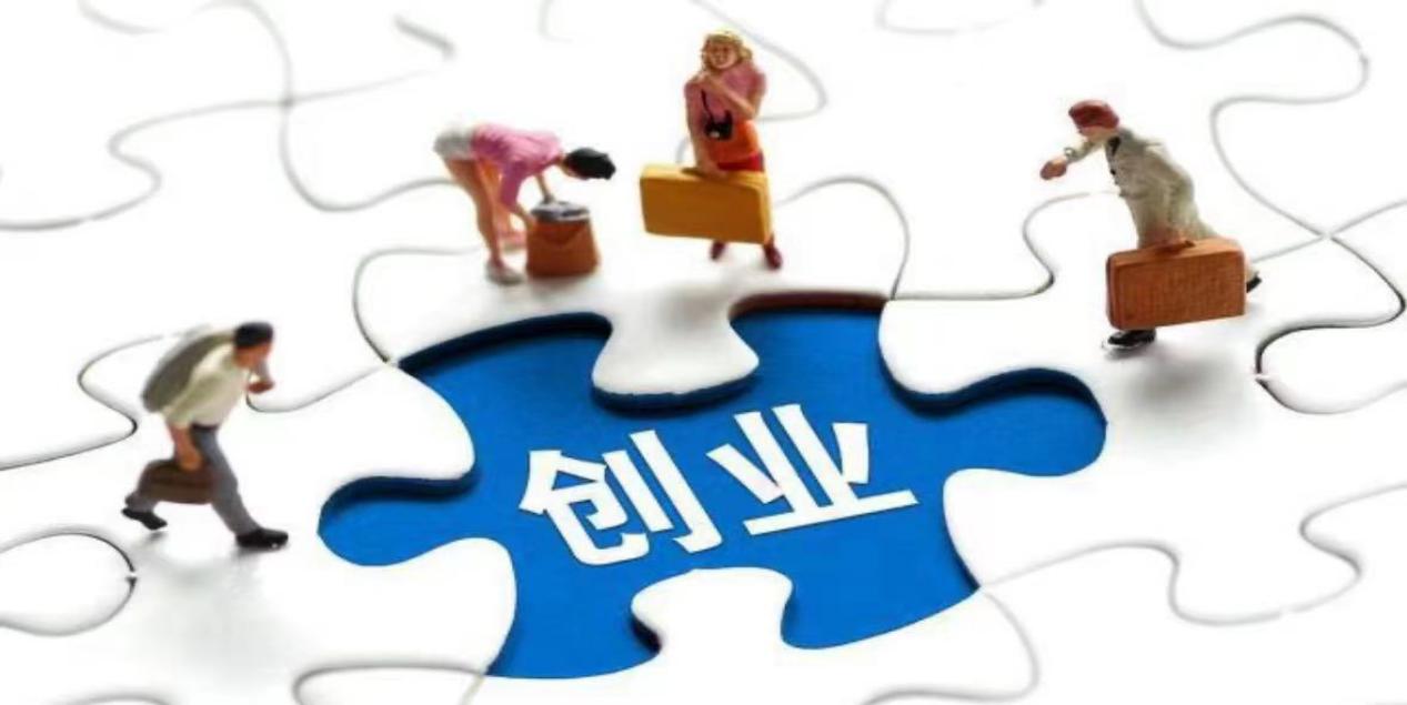 ������Ʒ������δ��Խ��Խ�ã�