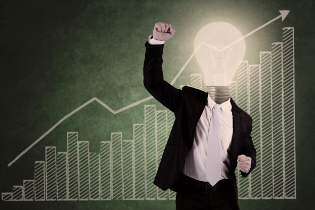 ��������Ʒ�����ۻ�������Щ���ƣ�