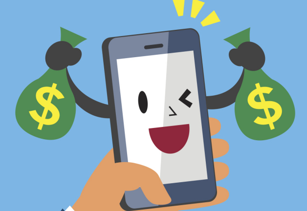 开一家成人用品店赚钱吗?利润怎么样? 开一家成人用品店赚钱吗?利润怎么样?