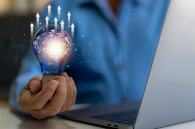 ������Ʒ�����ۻ�����ô������ҪͶ�ʶ���Ǯ��