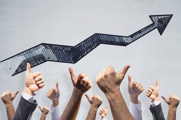 成人用品市场前景分析:现在开一家店可以吗? 成人用品市场前景分析:现在开一家店可以吗?