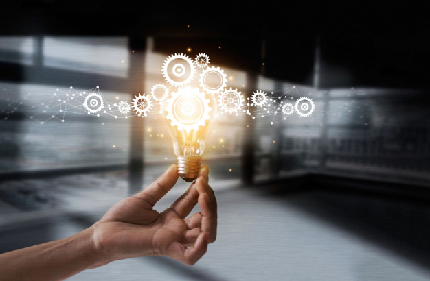 开成人用品店加盟哪个靠谱?开店能否挣钱? 开成人用品店加盟哪个靠谱?开店能否挣钱?