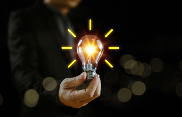 ��һ�ҳ�����Ʒ����������׬Ǯ����Ҫ���ٳɱ���