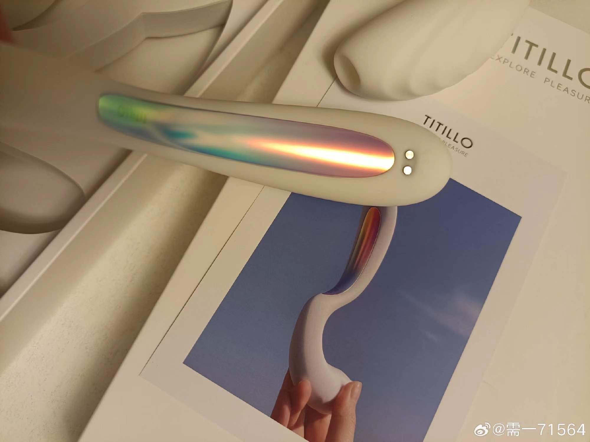 ������**���������ˣ��ɹ�get�����Ŀ�����ò����ֺ�~