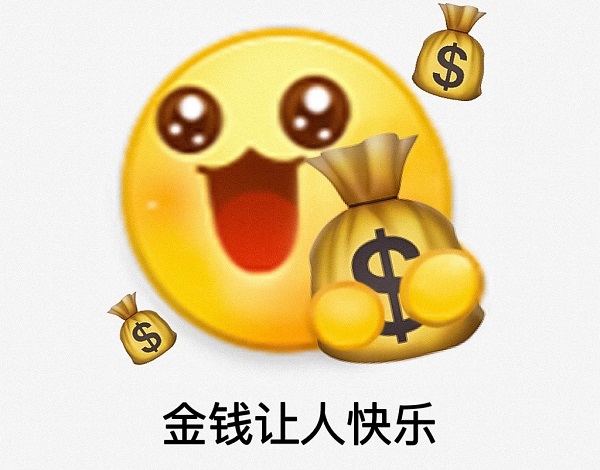 ������һ��������Ʒ����Ҫʲô׼�����ɻ�ָ��