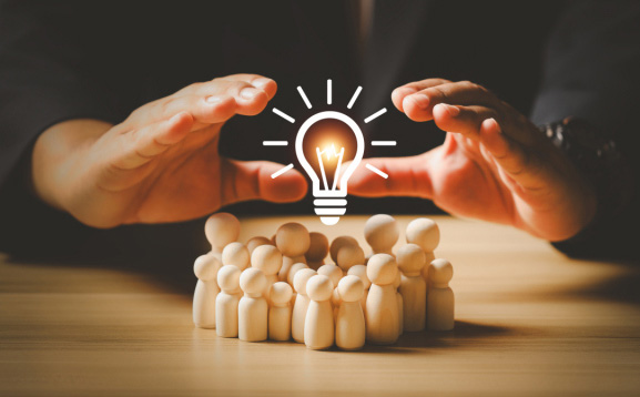 ��Ȥ��Ʒ�����ۻ���������ô������ҪͶ�ʶ��٣�