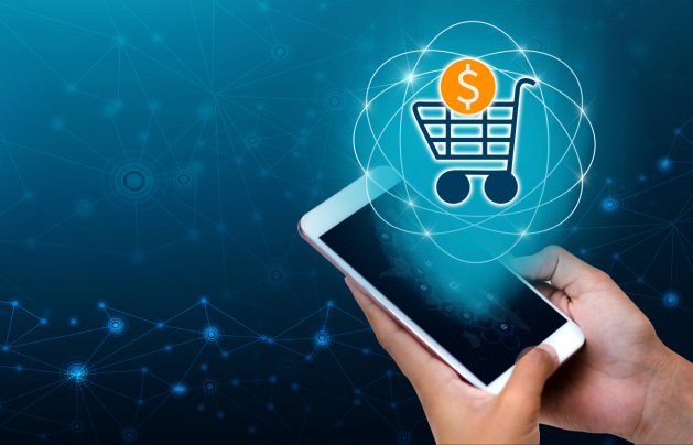 成人用品网店前景怎么样?开店流程及费用是多少? 成人用品网店前景怎么样?开店流程及费用是多少?