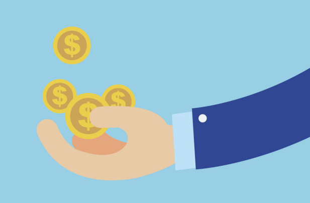 ���ڿ�������Ʒ�껹׬Ǯ����Ҫ���ٳɱ���