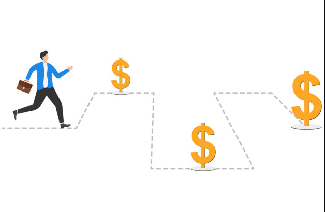 ������������Ȥ��Ʒ��׬Ǯ�𣿶���ܻر���