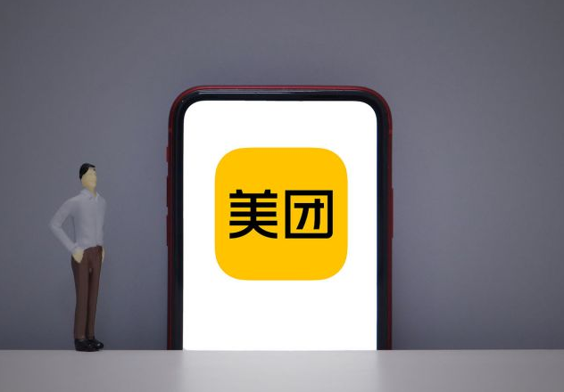 ������������Ʒ��Ҫʲô���ʣ����������