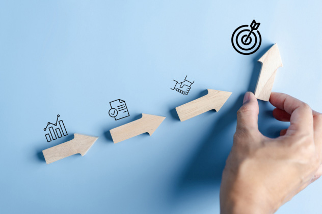 ��Ȥ��Ʒ�����ۻ�����ô������Ҫ����Ǯ��