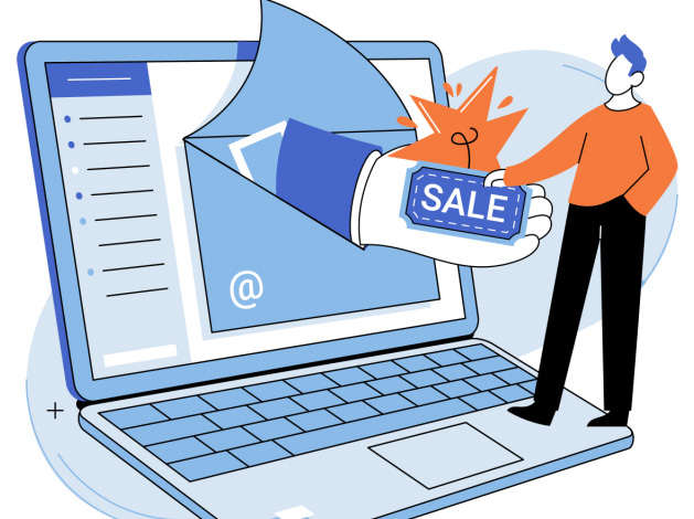 ������Ʒ����һ��������������ô������