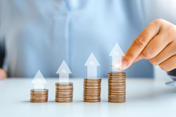 ��һ�ҳ�����Ʒ�����������Ҫ���ٳɱ���