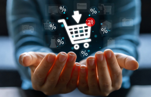 ��һ�ҳ�����Ʒ�������������󲻴�