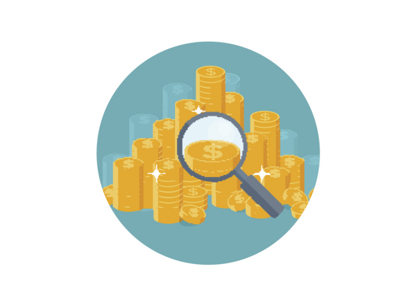 ����������Ʒ�����ۻ���׬Ǯ����ô��Ӫ��