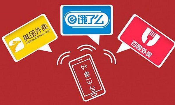 ������Ʒ���������꿪��������ʺϣ���������Щ��