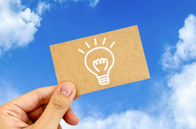 ��������Ʒ������������ʺ����ֿ���ô��