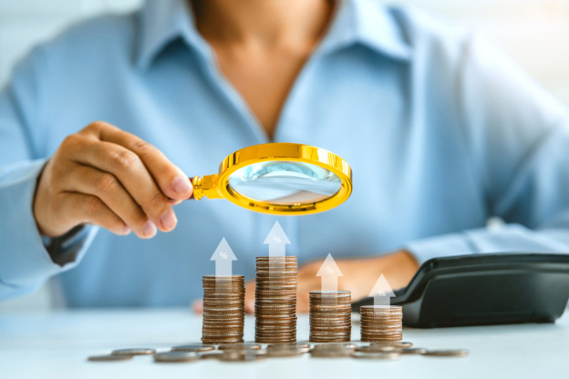 开成人用品无人店需要投资多少钱?现在还好做吗? 开成人用品无人店需要投资多少钱?现在还好做吗?