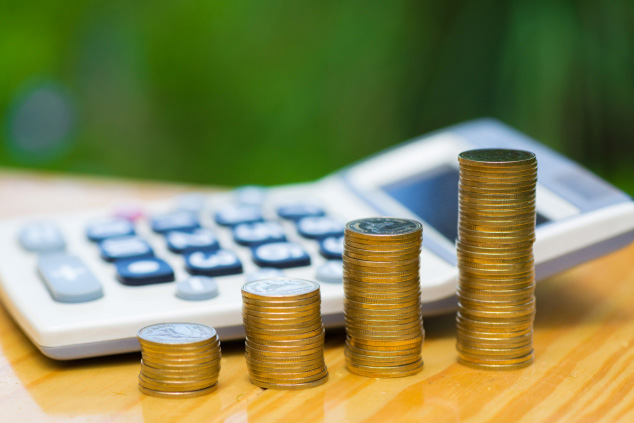 加盟成人用品无人售货店要多少钱?多久能回本? 加盟成人用品无人售货店要多少钱?多久能回本?