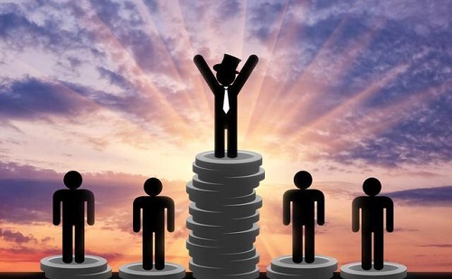 ���ŵĳ�����Ʒ��ҵ�������п���ѡ����ô����