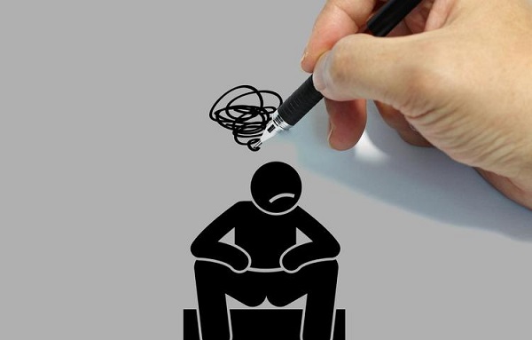 ������Ʒ��ҵΪʲô���������ꣿ���ֿ�����ôѡ��